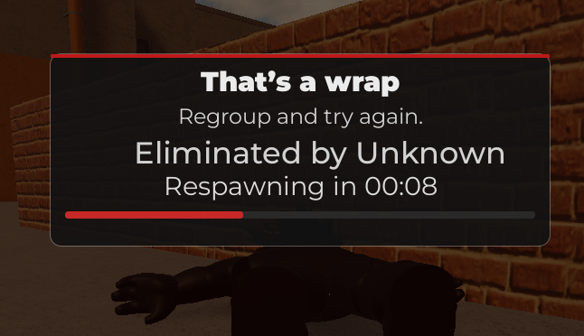 Roblox r7 preview