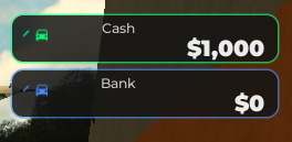 Roblox r8 preview